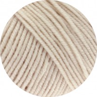 Cool Wool 590 lichtbeige